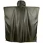 Пончо Tribe Tarp Poncho Pro T-KE-0013 Olive (1042-T-KE-0013-olive) - миниатюра 2