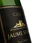 Уценка. Вино игристое Jaume Serra Cava Brut, белое, брют, DO, 11,5%, 1,5 л (16455) - миниатюра 4