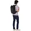 Рюкзак Thule Paramount Commuter Backpack 20L Black (TH 3205232) - мініатюра 2