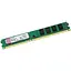 Модуль памяти Kingston DDR3 2Gb 1333 Mhz (KVR1333D3N9/2G) Б/у - миниатюра 1