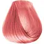 Фарба для волосся BBcos Color Tribe пряме фарбування Flamingo 100 мл - мініатюра 3
