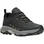 Кросівки Merrell Speed Strike 2 Mns 43.5 Чорний (1054-036.1402) - мініатюра 1