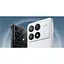Смартфон Xiaomi Poco F6 Pro 12/256GB White - миниатюра 4