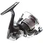 Катушка Shimano Catana 18’ 4000 HG FD 2+1BB - миниатюра 2