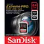 Карта памяти SanDisk SDXC Extreme PRO 64GB UHS-I U3 V30 Class 10 (SDSDXXU-064G-GN4IN) (112143) - миниатюра 3