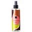 Парфюмерный спрей для тела Avon Perfect Nonsense Choco Tuberose 200 мл (4946923) - миниатюра 1