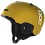 Шлем Poc Auric Cut Hafnium Yellow XL/XXL (1033-PC 104961318XLX1) - миниатюра 1