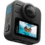 Екшн-камера GoPro MAX 2 New (CHDHZ-311-RW) [146576] - мініатюра 7