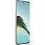 Смартфон Realme 13 Pro+ 5G 8/256Gb Emerald Green Global EU  - миниатюра 4