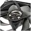 Кулер Phanteks PH-F120T30 Triple Pack Black (PH-F120T30_BG_3P) - мініатюра 4