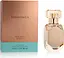 Парфюмированная вода Tiffany & Co Rose Gold Intense 30 мл - миниатюра 2
