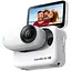 Екшн-камера Insta360 GO 3S 4K Standard Bundle 128GB White (CINSAATA_GO3S04) - мініатюра 1
