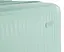 Валіза Heys Pastel (L) Mint (10155-0098-30) - мініатюра 9