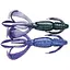 Силикон Keitech Crazy Flapper 3.6 7 шт/уп к Голубой (1013-1551.04.14) - миниатюра 1
