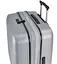 Валіза Gabol Brooklyn (L) Plata (123947-022) - мініатюра 4