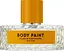 Парфюмированная вода Vilhelm Parfumerie Body Paint 50 мл  - миниатюра 1
