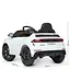 Электромобиль детский Bambi Audi M 4569EBLR-1 Racer с Bluetooth и кожаным сиденьем - миниатюра 7