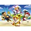 Пазл 2 в 1 Clementoni Paw Patrol. New: 2 шт. по 60 елементів (21623) - мініатюра 3