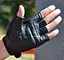 Рукавички для фітнесу (MFG-251) MadMax M fit0012397 - мініатюра 5