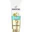 Уценка. Бальзам-ополаскиватель Pantene Pro-V Aqualight 275 мл - миниатюра 1