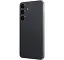 Смартфон Samsung Galaxy S25 FE 5G 8/512Gb Jetblack SM-S731BZKIEUC UA UCRF - мініатюра 3