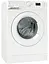 Стиральная машина Indesit OMTWSA 51052 W EU автоматическая (6582554) - миниатюра 4