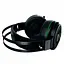 Навушники Razer Thresher - Xbox One Black/Green (RZ04-02240100-R3M1) - мініатюра 3