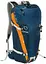 Легкий походный, трекинговый рюкзак Crivit 25L синий Crivit Sports sum0028823 - миниатюра 1
