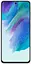 Смартфон Samsung Galaxy S21 FE 5G 6/128GB White (SM-G990BZWD) - мініатюра 3