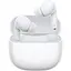Навушники Xiaomi Redmi Buds 8 Lite white (M2539E1 / BHR08OLGL) (Global Version) - мініатюра 1