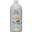Brit Care Salmon Oil олія лосося 1 літр - мініатюра 1