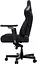 Игровое кресло Anda Seat Kaiser 4 V2 Carbon Black Fabric Size XL (AD12YDDC-XLL-20-B-CF-03) - миниатюра 6