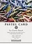 Альбом-склейка бумаги для пастели с абразивным покрытием Sennelier, 12 листов, 360 г/м, 30х40 см - миниатюра 1