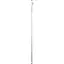 Планшет Apple iPad Air 11 (2024) 512GB Wi-Fi + Cellular Purple (MUXQ3) [106475] - миниатюра 6