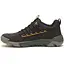 Кросівки Caterpillar Crail Sport Low 43 Black (1103-P725595-43) - мініатюра 4