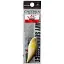 Воблер ZipBaits Calibra Jr. 60mm 10.0g #010 - мініатюра 2