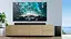 Саундбар TCL TS8212 Black - миниатюра 10
