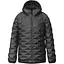 Куртка Picture Organic Moha W 2023 Black L (1012-SWT124ABL) - миниатюра 1