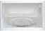 Мікрохвильова піч Whirlpool MWP 101 B - мініатюра 5