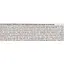 Зубна паста Curaprox Be You Відбілююча Кавун 60 мл - мініатюра 7