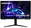 Монитор 27" Samsung G3 LS27DG302EIXCI FHD VA 180Hz (LS27DG302EIXCI) Б/у - миниатюра 1