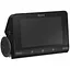 Автомобильный видеорегистратор 70mai Dash Cam A800S (Black) [56896] - миниатюра 4