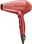 Фен Remington AC9096 - мініатюра 2