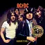 Вініловий диск AC/DC HIGHWAY TO HELL - мініатюра 1