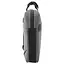 Сумка для ноутбука HP 17.3" Prelude Laptop Bag Gray (34Y64AA) - мініатюра 2