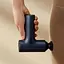 Перкусійний масажер MiJia Massage Gun 2 (MJJMQ04YM) [101823] - мініатюра 4