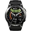 Смарт-часы Zeblaze Stratos 3 Pro с GPS (59599) - миниатюра 1