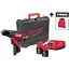Шуруповерт-дрель Milwaukee M12 BPD-202C аккумуляторная 12В (4933499465) - миниатюра 1