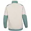Кофта Frontier Cortaderia Fleece XL Mint - миниатюра 3