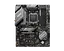 Материнська плата MSI B650 Gaming Plus WiFi Socket AM5 (B650 GAMING PLUS WIFI) - мініатюра 1